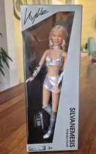 Kylie minogue doll for sale  WIGAN