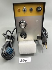 dc speed controller for sale  Spartanburg