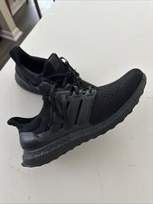 Adidas Ultra Boost Masculino 11 comprar usado  Enviando para Brazil