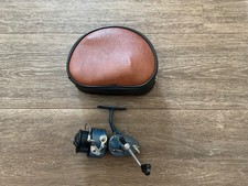 Vintage mitchell match for sale  KEIGHLEY