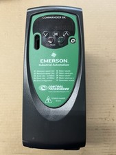 Inverter emerson usato  Vigevano