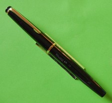 Kaweco patronenfüller einer gebraucht kaufen  Berlin