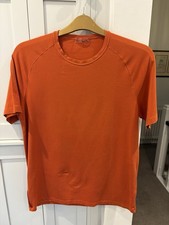 mens prada t shirt for sale  NORTHWICH