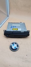 Bmw e91 navigation gebraucht kaufen  Himmelkron