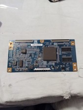 T370hw02 v402 ctrl usato  Ragusa
