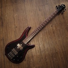 Baixo elétrico Ibanez Roadstar II RB851 Fujigen 1987 comprar usado  Enviando para Brazil