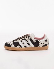 Adidas riginals samba gebraucht kaufen  Rheinstetten