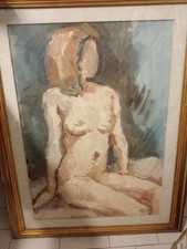 Enzo cangi usato  Pistoia