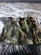 Mens utility kilt for sale  NEWARK