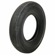 Pair coker firestone for sale  Tallmadge