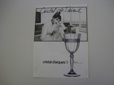Advertising pubblicità 1988 usato  Salerno