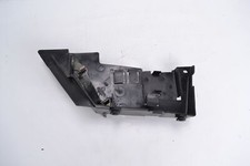 Cupolino YAMAHA TW 125 1999-2004 na sprzedaż  PL