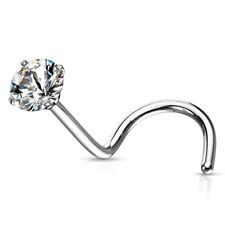 Piercing nez tige d'occasion  Paris XV