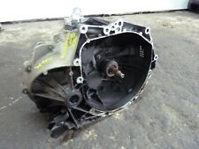 Gearbox 20ea49 speed for sale  SHEFFIELD