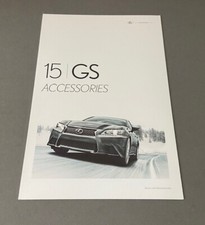2015 lexus gs430 for sale  Red Wing