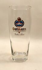 Bierglas gutmann titting gebraucht kaufen  Greppin
