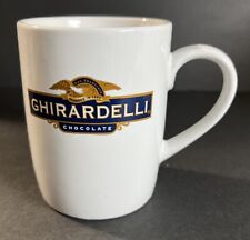 Ghirardelli chocolate coffee for sale  Moreno Valley