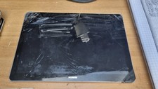3892 tablet huawei usato  Mugnano di Napoli