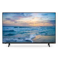 Vizio class smart for sale  Rogers