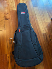 Gator heavy duty for sale  Portland