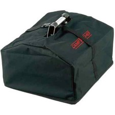 Camp chef carry for sale  Sandy