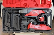 Milwaukee fuel handheld for sale  Omaha