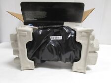 Genuine 05a ce505a for sale  Clifton