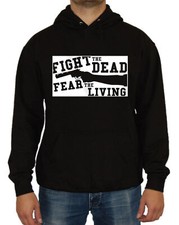 Twd fight the gebraucht kaufen  Celle