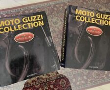 Collezione completa moto usato  San Giovanni la Punta