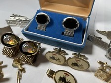 Vintage lot mens for sale  Altoona