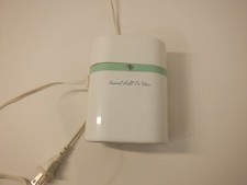 Kit de cera roll-on limpo e fácil para rosto e corpo (120V). Depilação, salão de beleza spa comprar usado  Enviando para Brazil