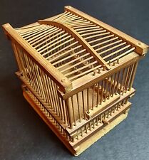 cricket cage for sale cricket cage for sale Rockaway