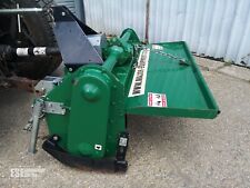 Major mz6 125 for sale  ELY