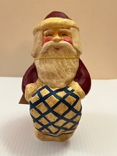 Sinterklaas enesco santa for sale  Rootstown
