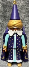Retired vintage playmobil for sale  Allentown