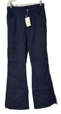 Pantalon curduroy high d'occasion  Expédié en Belgium