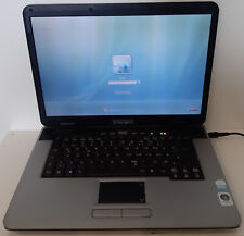 Medion akoya md98200 gebraucht kaufen  Dernbach, Dürrholz, Harschbach