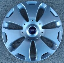 Radkappe ford mondeo gebraucht kaufen  Oelsnitz