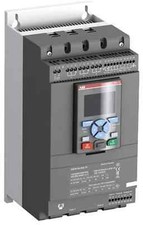 ABB PSTX142-600-70 Soft Starter 75kW 143A 600V 1SFA898110R7000 Fedex envio rápido comprar usado  Enviando para Brazil