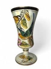 Bequet quaregnon vase d'occasion  Angers-