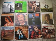 buying vinyl collections for sale buying vinyl collections for sale Anderson