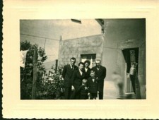 Photo ancienne portrait d'occasion Photo ancienne portrait d'occasion  France