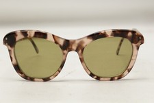 Cutler gross london for sale  New Oxford