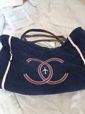 Sac plage bagage d'occasion  Grasse