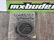 clutch federn gebraucht kaufen clutch federn gebraucht kaufen Coesfeld