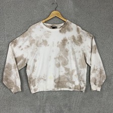 New look jumper for sale  BLACKPOOL