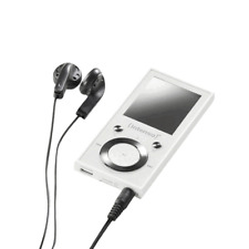 Intenso mp3 player gebraucht kaufen  Grafenau
