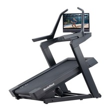 Nordictrack commercial x24 for sale  NOTTINGHAM