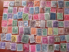 österreich lot 150 gebraucht kaufen  Herrenberg