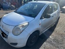 suzuki alto parts for sale suzuki alto parts for sale OLDHAM